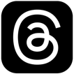 threads profile